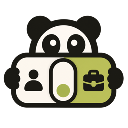 Granola Switcher app icon